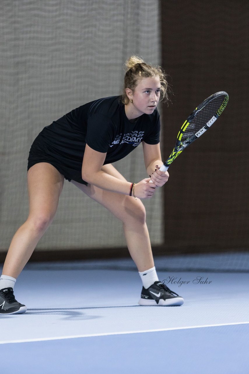 Bild 188 - TNB Landesmeisterschaft